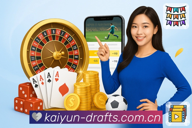 <strong>开云</strong>App 首页预览