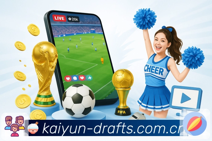 专题化更新与沉淀展示