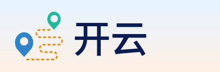 开云 logo